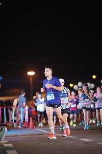 BIB: 9827
                            <button type="button" onclick="openModal(23219538)" class="btn btn-primary btn-sm float-right btn-popup" data-toggle="modal" data-target=".modal-high-quality">
                        <i class="fas fa-shopping-cart"></i> Add to Cart
                    </button>
                                            <button type="button" onclick="isThisMe(23219538, true)" class="btn btn-success btn-sm float-right btn-popup btn-isme hidden" data-toggle="tooltip" data-placement="bottom" title="นี่คือรูปของคุณใช่ไหม คลิกที่นี่เพื่อเอาเข้าอัลบั้ม">
                        <i class="fas fa-plus"></i> Add to album
                    </button>
                    <button type="button" onclick="isThisMe(23219538, false)" class="btn btn-warning btn-sm float-right btn-popup btn-isnotme hidden">
                        <i class="fas fa-ban"></i> Remove from album
                    </button>